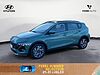 Hyundai Bayon 1.2 MPI XLine Verde