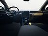 Hyundai TUCSON 1.6 CRDI 48V XLine Blu