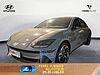 Hyundai Ioniq 6 77.4 kWh AWD Evolution Blu
