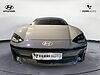 Hyundai Ioniq 6 77.4 kWh AWD Evolution Blu