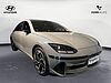 Hyundai Ioniq 6 77.4 kWh AWD Evolution Blu
