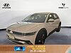 Hyundai Ioniq 5 84 kWh Exclusive  Plus Bianco
