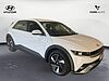 Hyundai Ioniq 5 84 kWh Exclusive  Plus Bianco