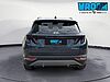 Hyundai TUCSON 1.6 CRDI 48V DCT Xline Blu
