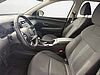 Hyundai TUCSON 1.6 CRDI 48V DCT Xline Blu