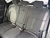 Hyundai TUCSON 1.6 CRDI 48V DCT Xline Blu