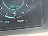 Hyundai TUCSON 1.6 CRDI 48V DCT Xline Blu