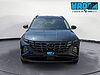Hyundai TUCSON 1.6 HEV aut. Exellence Blu