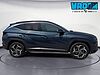Hyundai TUCSON 1.6 HEV aut. Exellence Blu