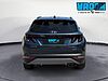 Hyundai TUCSON 1.6 HEV aut. Exellence Blu