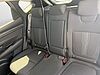 Hyundai TUCSON 1.6 HEV aut. Exellence Blu