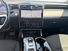 Hyundai TUCSON 1.6 HEV aut. Exellence Blu