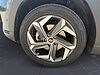 Hyundai TUCSON 1.6 HEV aut. Exellence Blu