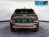 Hyundai KONA HEV 1.6 DCT XLine Grigio scuro