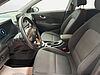 Hyundai KONA HEV 1.6 DCT XLine Grigio scuro