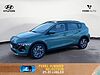 Hyundai Bayon 1.2 MPI XLine Verde