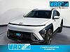 Hyundai KONA 1.0 T-GDI XLine Bianco