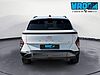 Hyundai KONA 1.0 T-GDI XLine Bianco
