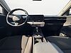 Hyundai KONA 1.0 T-GDI XLine Bianco