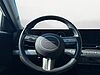 Hyundai KONA 1.0 T-GDI XLine Bianco
