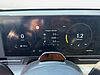 Hyundai KONA 1.0 T-GDI XLine Bianco
