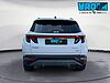 Hyundai TUCSON 1.6 HEV aut. Exellence Bianco
