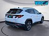 Hyundai TUCSON 1.6 HEV aut. Exellence Bianco