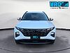 Hyundai TUCSON 1.6 HEV aut. Exellence Bianco