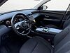 Hyundai TUCSON 1.6 HEV aut. Exellence Bianco