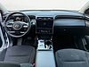 Hyundai TUCSON 1.6 HEV aut. Exellence Bianco