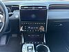 Hyundai TUCSON 1.6 HEV aut. Exellence Bianco