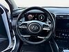 Hyundai TUCSON 1.6 HEV aut. Exellence Bianco