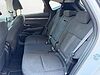 Hyundai TUCSON 1.6 HEV aut. Exellence Bianco