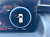 Hyundai TUCSON 1.6 HEV aut. Exellence Bianco