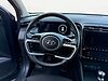 Hyundai TUCSON 1.6 CRDI 48V XLine Blu