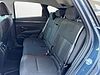 Hyundai TUCSON 1.6 CRDI 48V XLine Blu