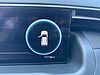 Hyundai TUCSON 1.6 CRDI 48V XLine Blu