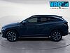 Hyundai TUCSON 1.6 CRDI 48V XLine Blu