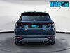 Hyundai TUCSON 1.6 CRDI 48V XLine Blu
