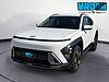 Hyundai KONA 1.0 T-GDI XLine Bianco