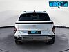 Hyundai KONA 1.0 T-GDI XLine Bianco