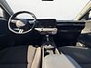 Hyundai KONA 1.0 T-GDI XLine Bianco