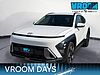 Hyundai KONA 1.0 T-GDI XLine Bianco