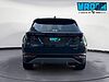 Hyundai TUCSON 1.6 PHEV 4WD aut. Exellence Lounge Blu