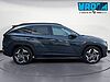 Hyundai TUCSON 1.6 PHEV 4WD aut. Exellence Lounge Blu