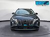 Hyundai TUCSON 1.6 PHEV 4WD aut. Exellence Lounge Blu