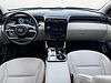 Hyundai TUCSON 1.6 PHEV 4WD aut. Exellence Lounge Blu