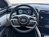 Hyundai TUCSON 1.6 PHEV 4WD aut. Exellence Lounge Blu