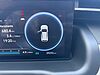 Hyundai TUCSON 1.6 PHEV 4WD aut. Exellence Lounge Blu