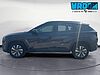 Hyundai TUCSON 1.6 HEV aut. XLine Grigio scuro